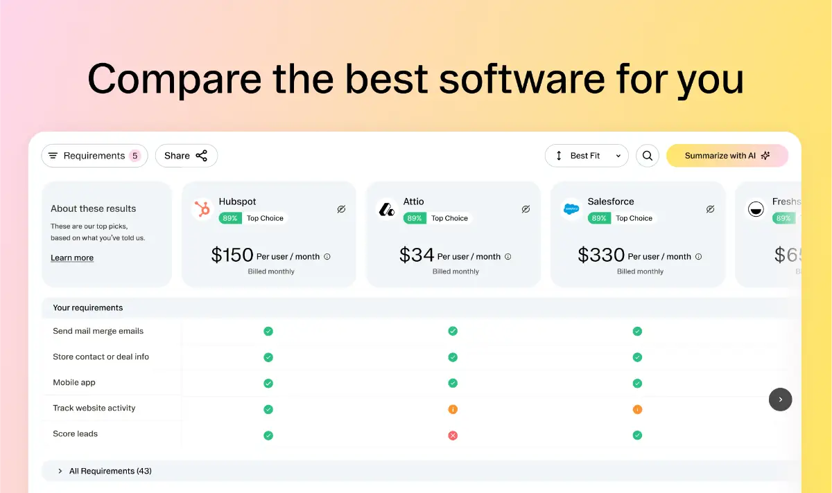Stackfix image number 21