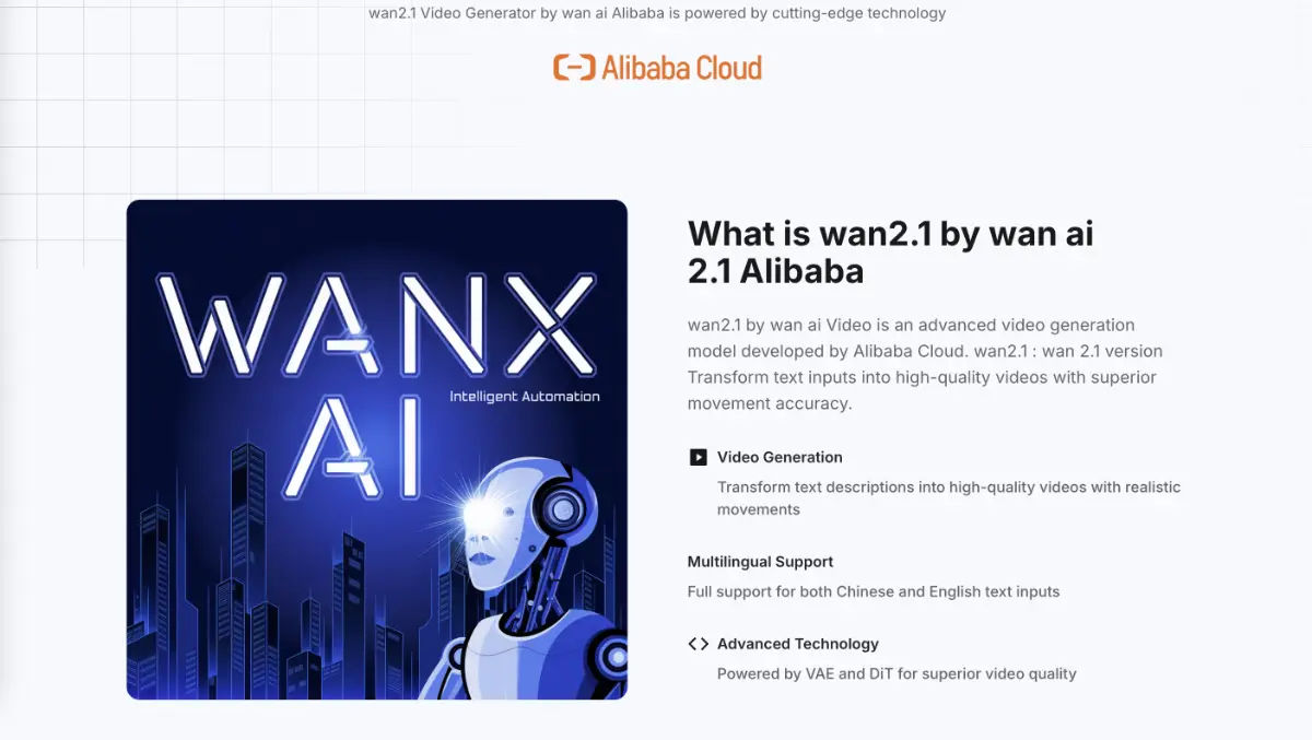 wan2.1 : wan 2.1 version image number 21