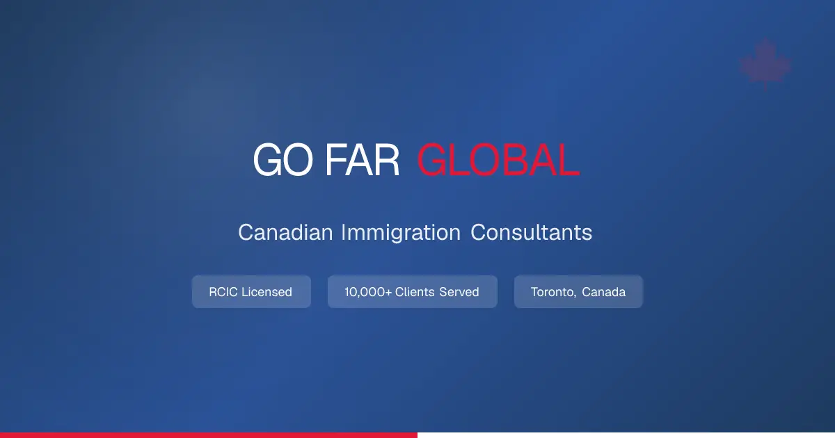 Canada Immigration Consultant product image