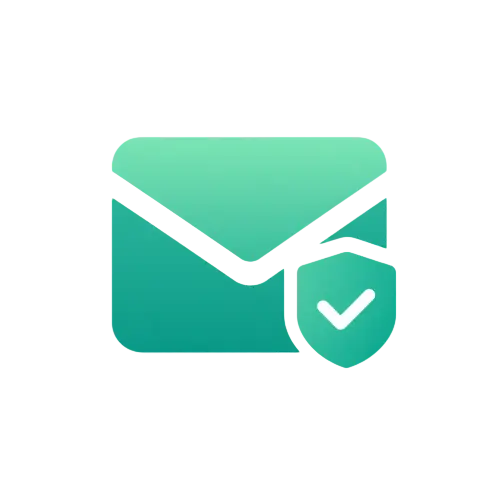 Temp Mail Generator product image