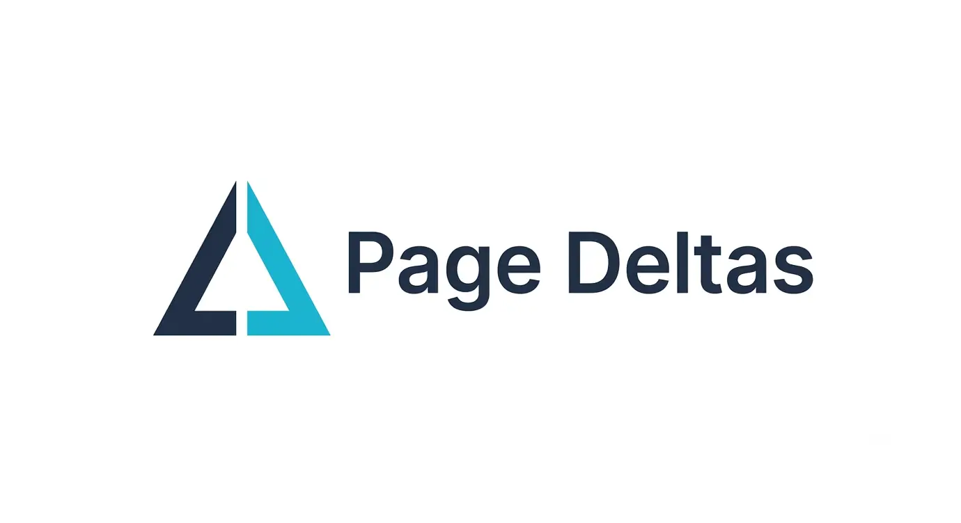 Page Deltas image number 01
