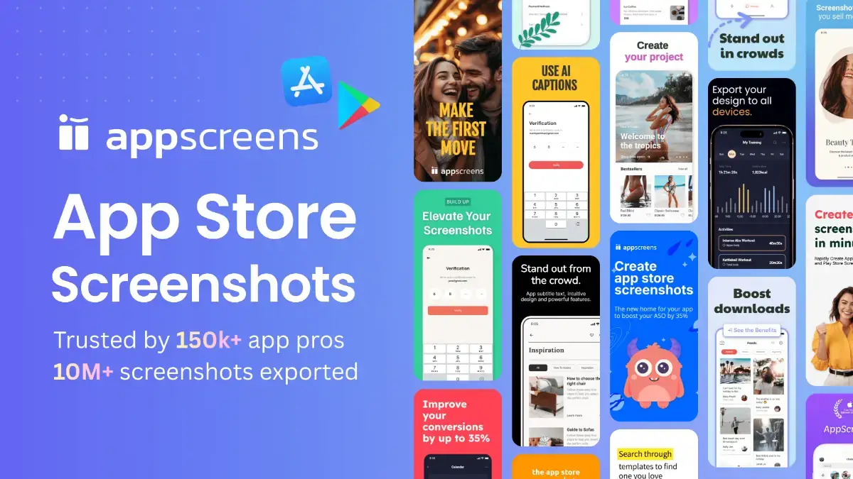 AppScreens image number 11