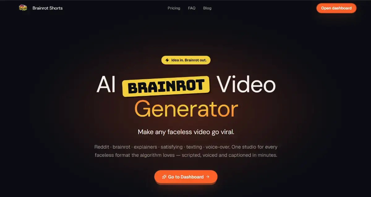 Brainrotshorts image number 01