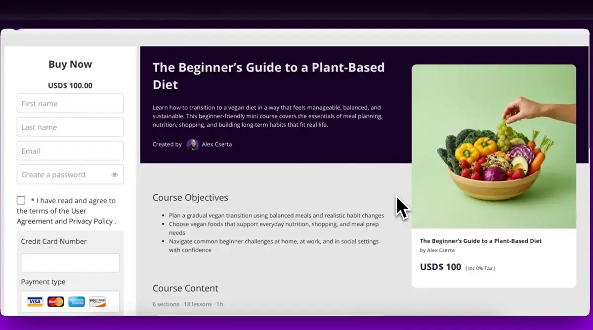 Coursebox AI image number 11
