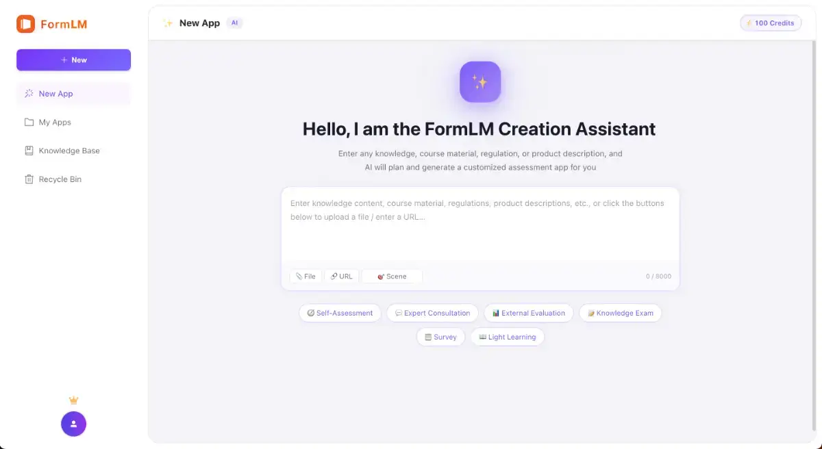 FormLM image number 01