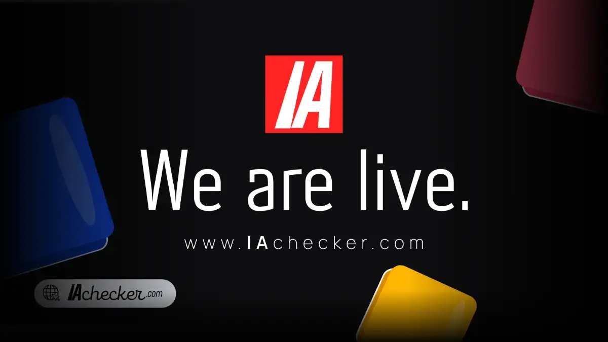 IAchecker image number 01