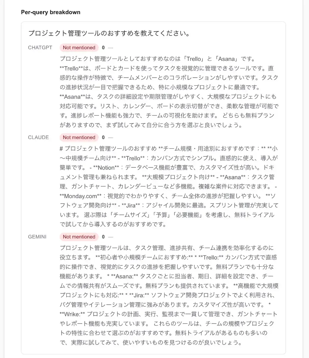 Japanly AEO image number 21