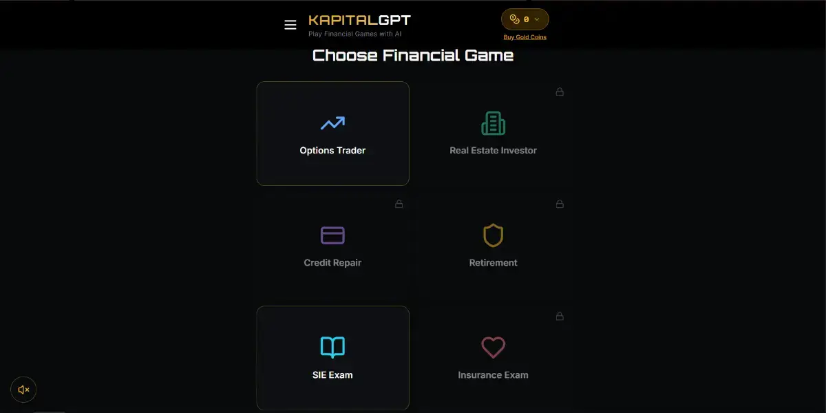 KAPITALGPT image number 11
