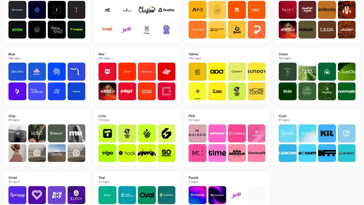 Logofolio image number 31