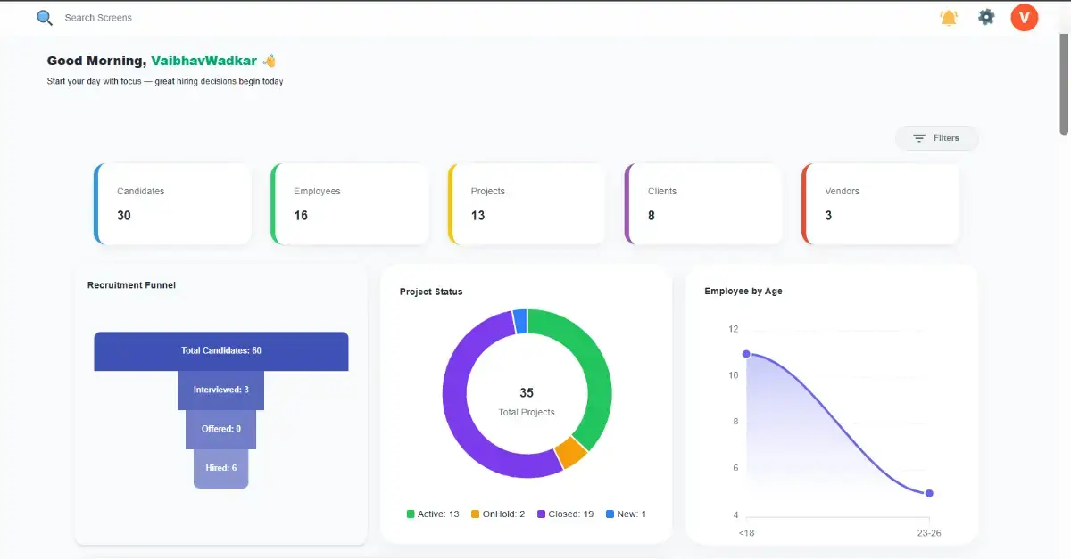 MeruDesk image number 01