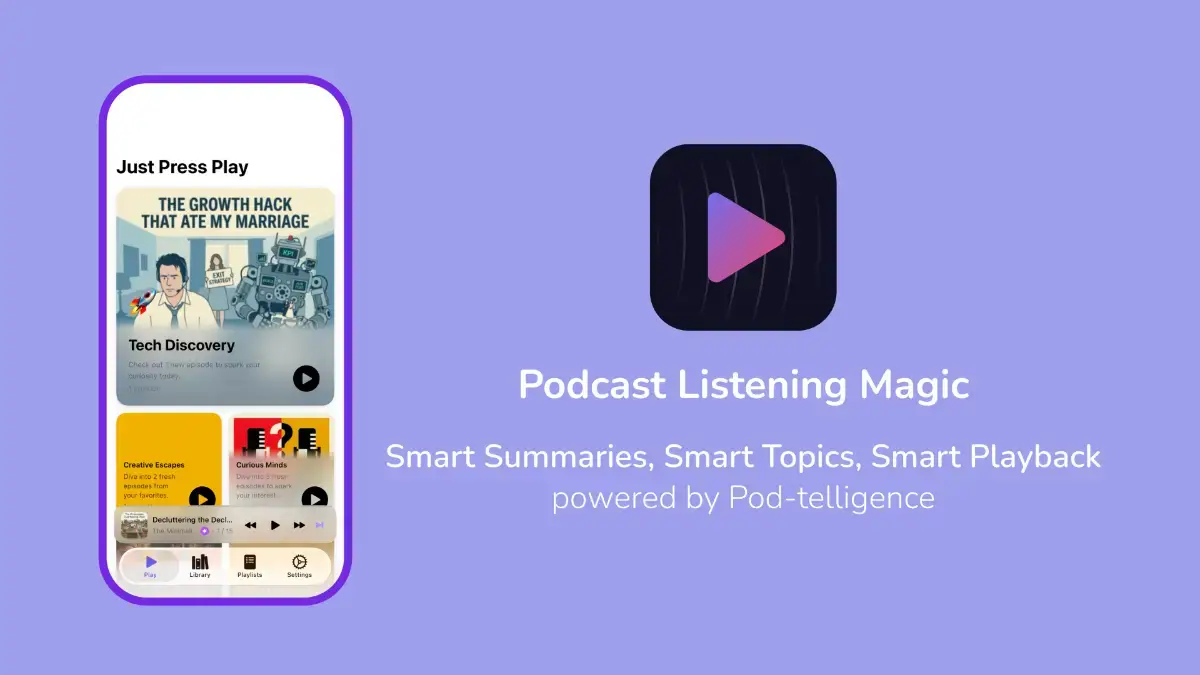 Podtastic image number 01