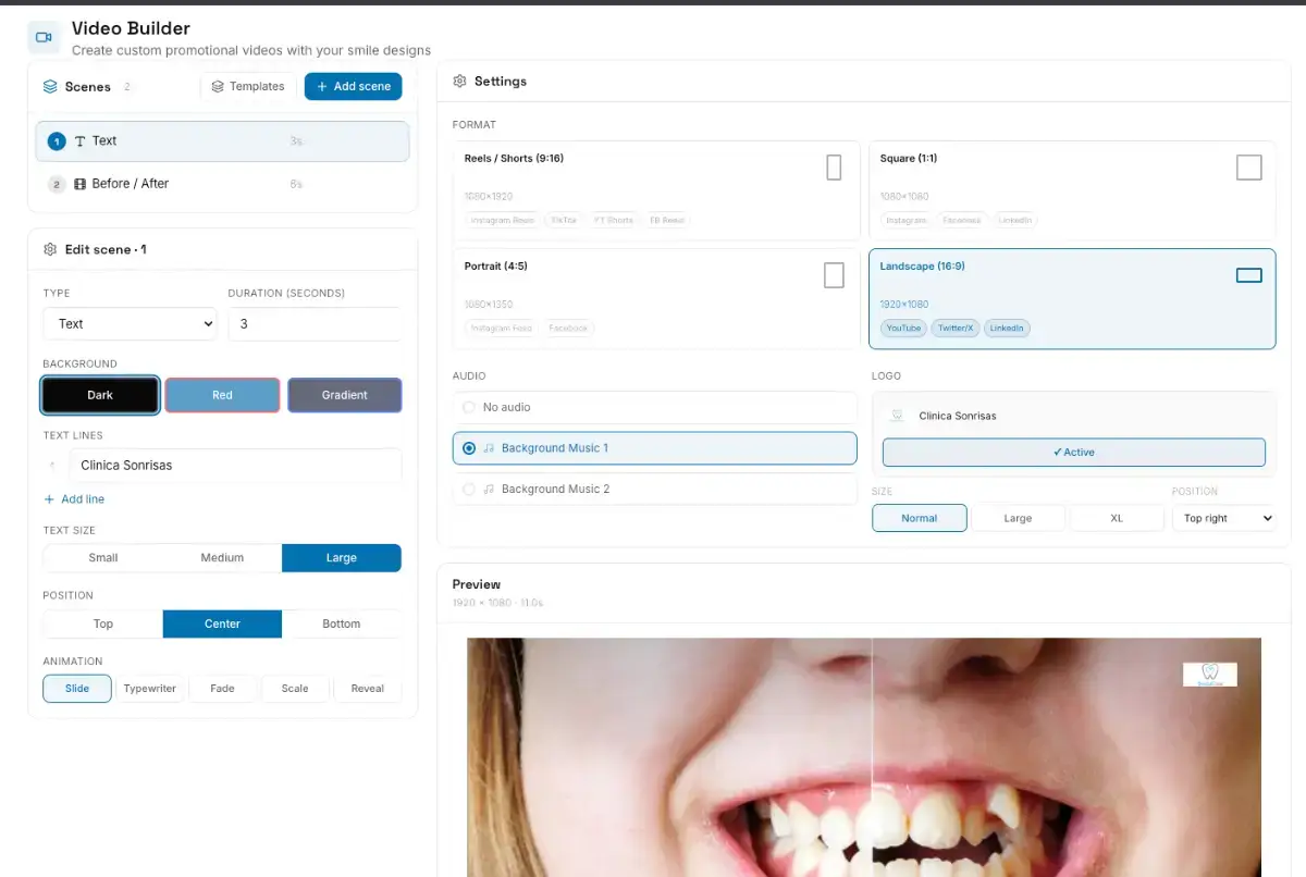 Smilepro image number 21