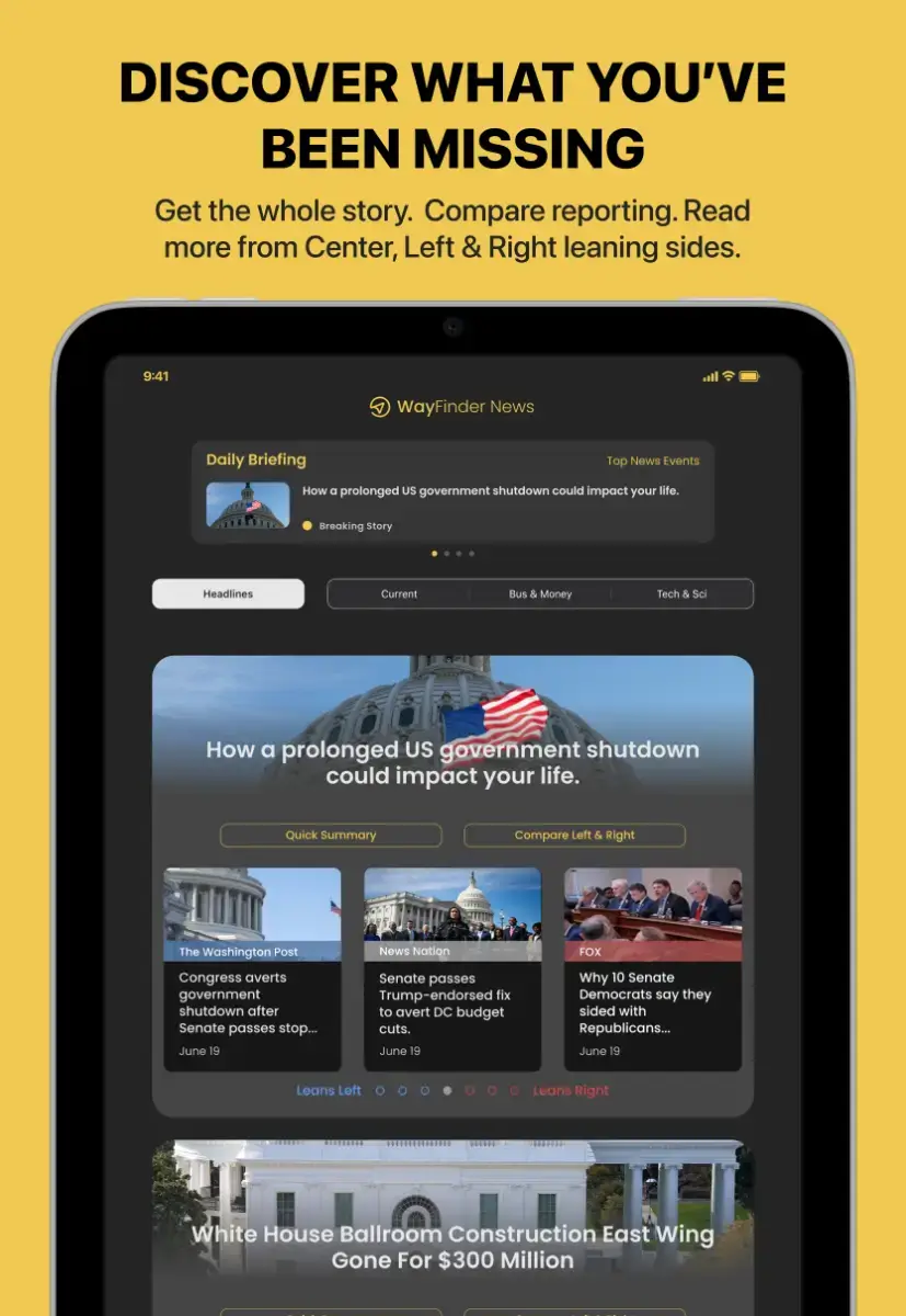 WayFinder News image number 11
