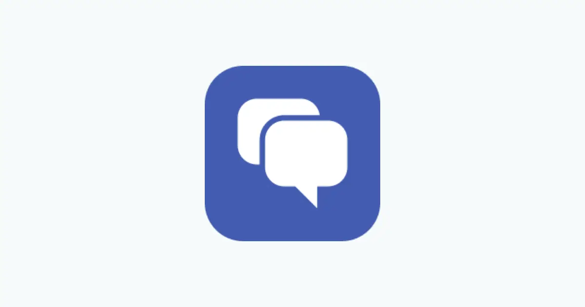 livetalktranslate product image