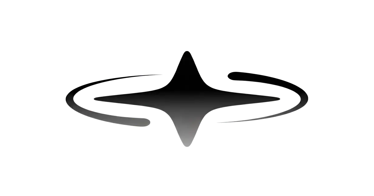 Polara AI product image