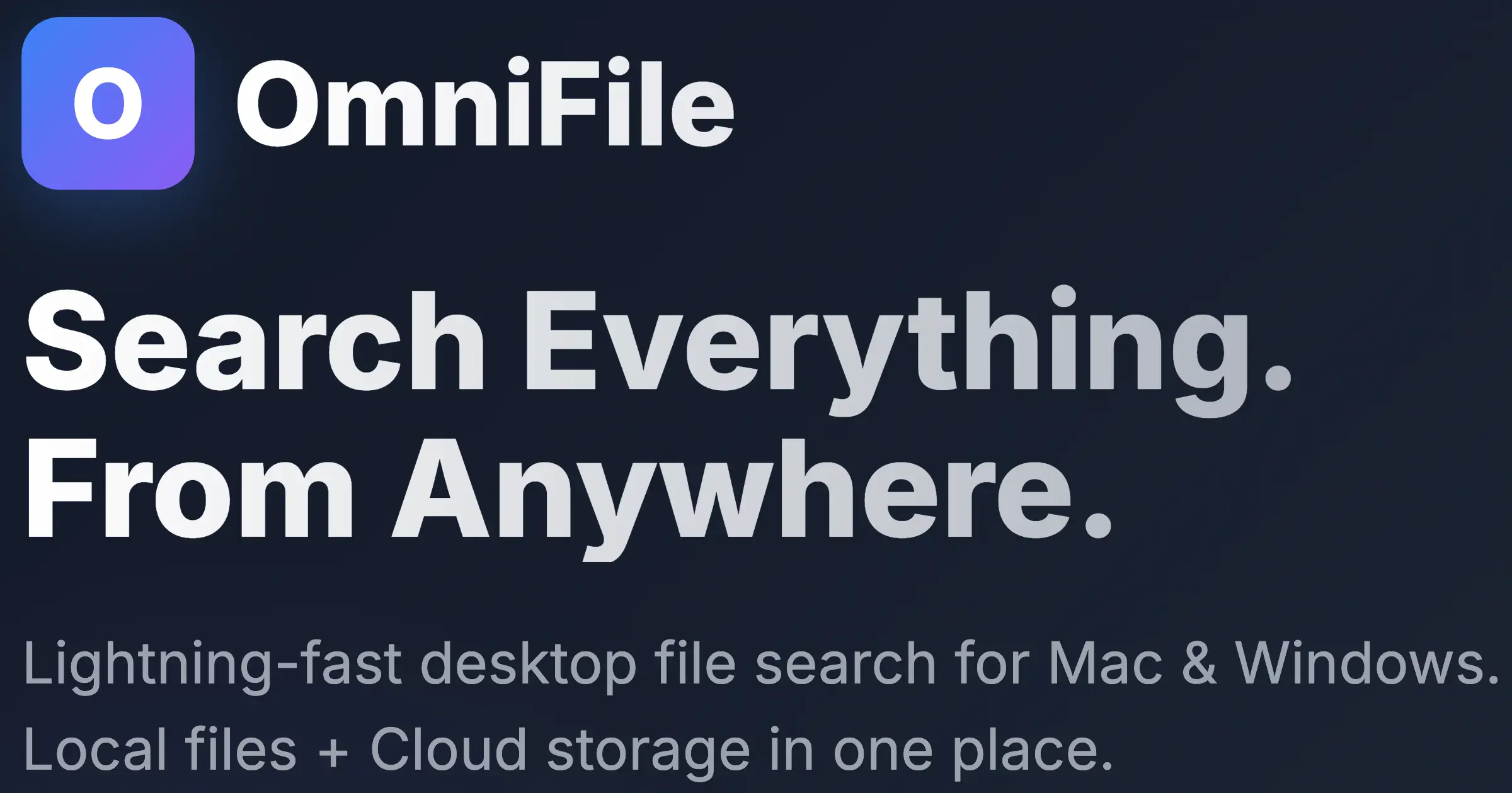OmniFile image number 11
