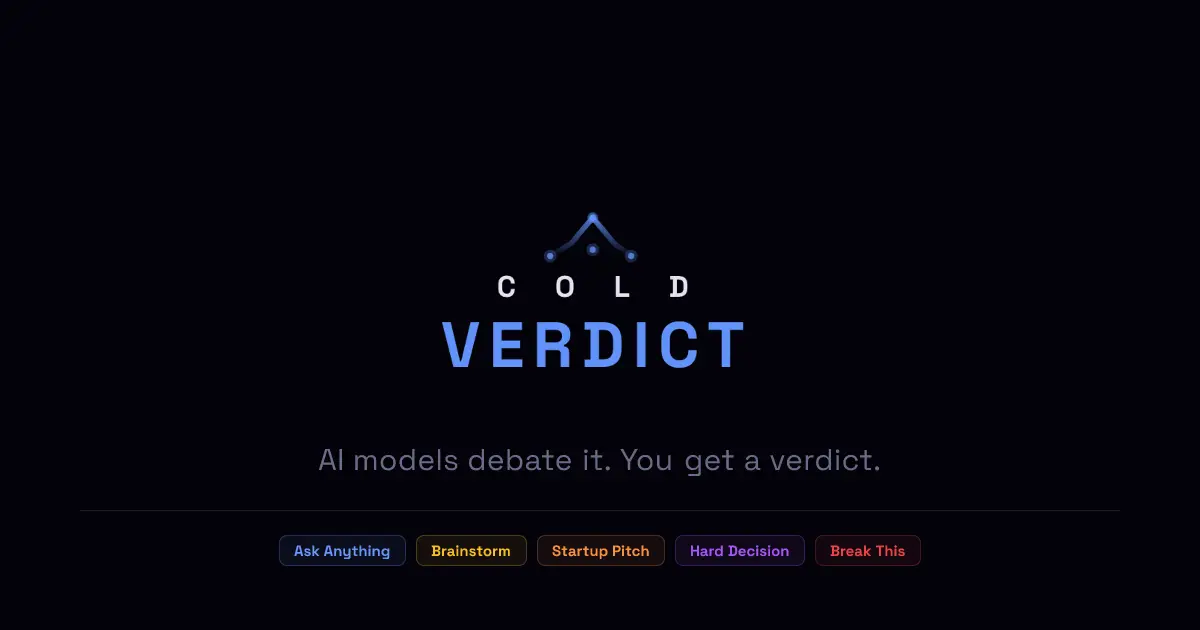 CordVerdict image number 11