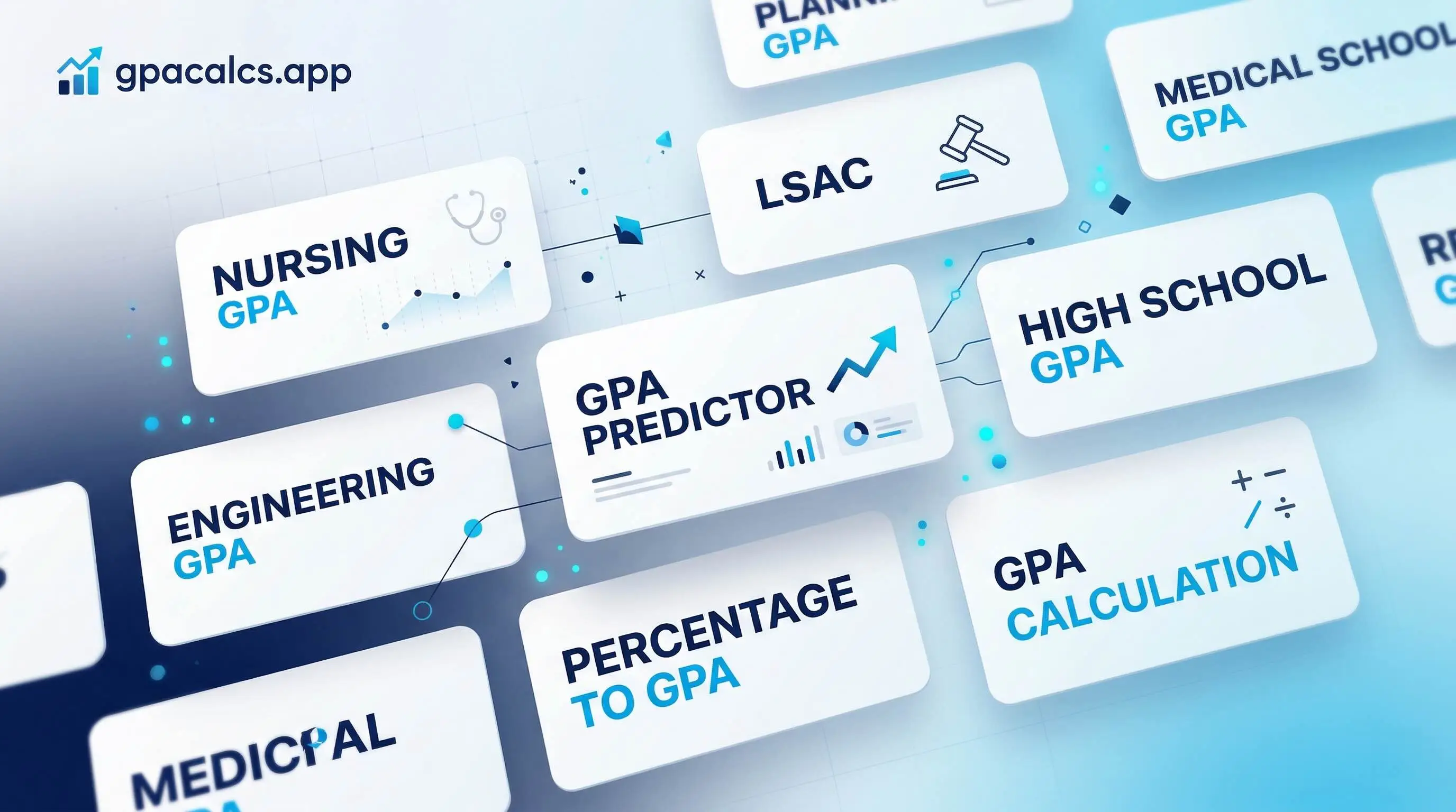 GPA Calcs image number 01
