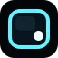 Time Overlay product image