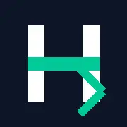 Hitechies Tools image number 11