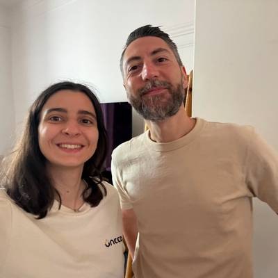 Batch 1 — Uneed Residency — 65