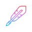 Cowriter