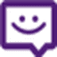LetsAsk AI