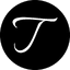 Taranify Mood AI