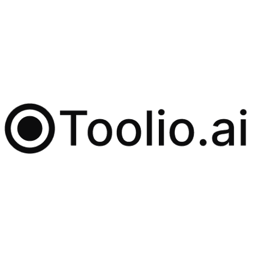 Toolio