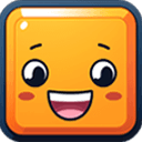 ChatGPT PasteBuddy