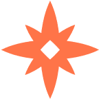Validator | Yazero