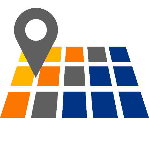 GPSolar