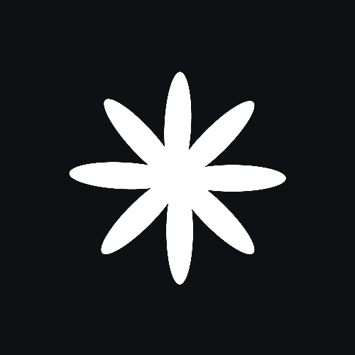 Trendy design