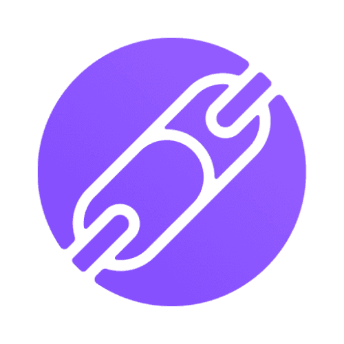 Medidex Connect