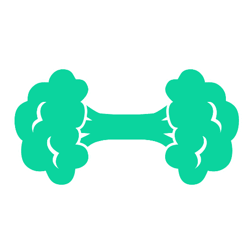 Brocnbells