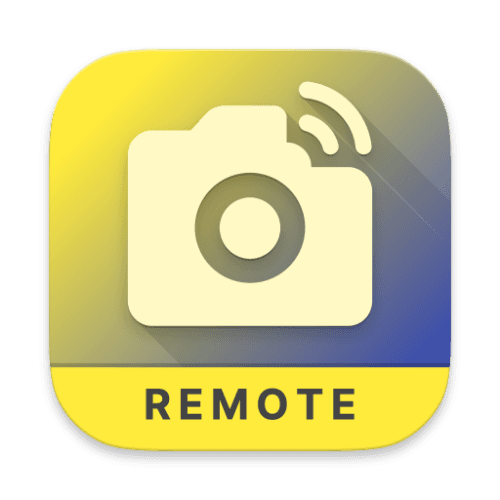 Screenshot Remote