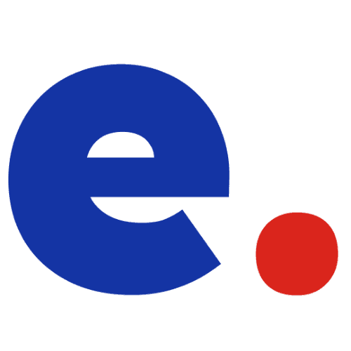 Flexable