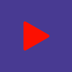 LeadsEngager
