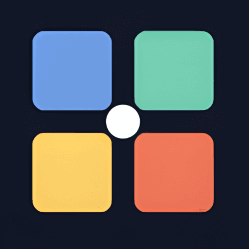 CreativePixel