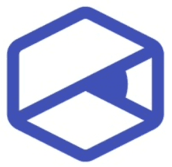 EasyContent