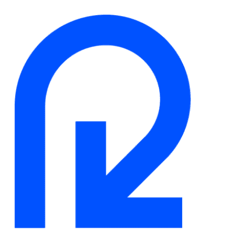 Retext