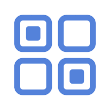 Barcodes Scanner by My QR code