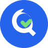 QuestLog