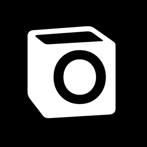 Voice to Notion