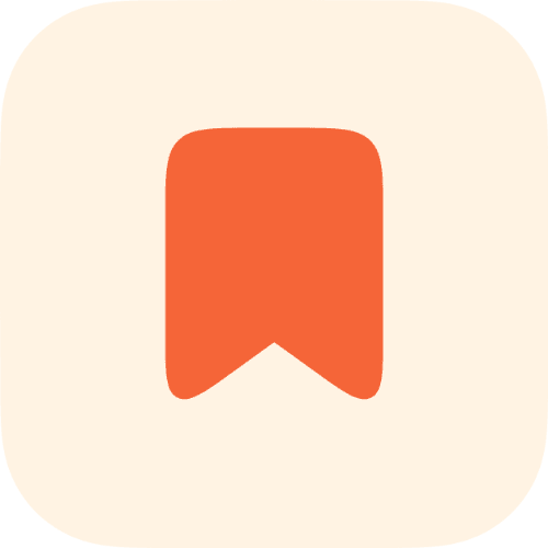 CentralSave