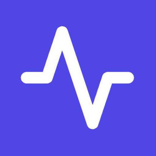 Dialogs Monitor