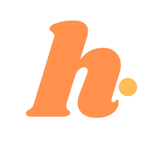 hirebestfit