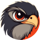 DataHawk