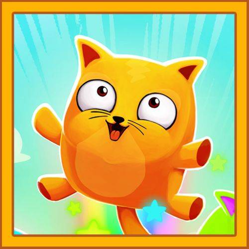 mewtrix