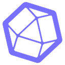 FLUX AI ART